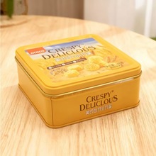 ����ʳƷ�F��������ǹ��Թ����ٰ��b�ܷ��ɿ������Q