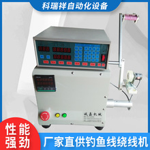 ����CNC���l׃�����@���C ��~���@���C �_�P�Դ׃�����@���C