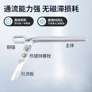 �S�����a��Ҏ��NYҺ�����͏����A��������|���AJY JYD���