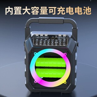 K86�{��������������yʽ�V������푴�������ԒͲK��[����Ԓ