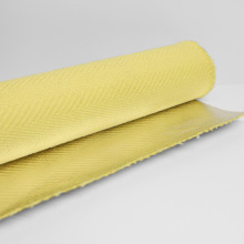 420gsm ��ȼ���᷼�]�T�X�� �켏����P���� ��X��λ���]����