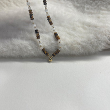 ��Ȼ����ʯ�A��������p��С���i���Ů�߼���2024�¿��ô�