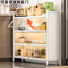 �N�������T��խ�����΢���t����ض���偾�С����ռ{���������