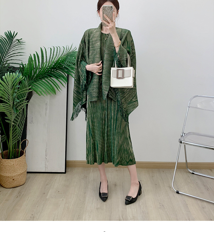 gmqWivylydTsOg0UfCeuAxHA8HI6AOvtgG9H