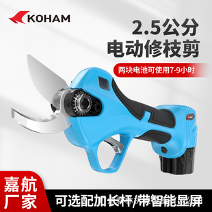 �κ�늄���֦������늼����@ˇ����ʡ����@����ľ��֦���քӹ���