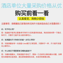 A6L老式抽水马桶水箱配件排水阀橡皮拍盖密封皮塞垫圈链条翻板球