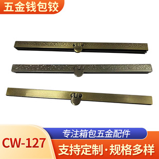 �S�����l���߅�A�ڽ� �������������A��߅�A �������b�