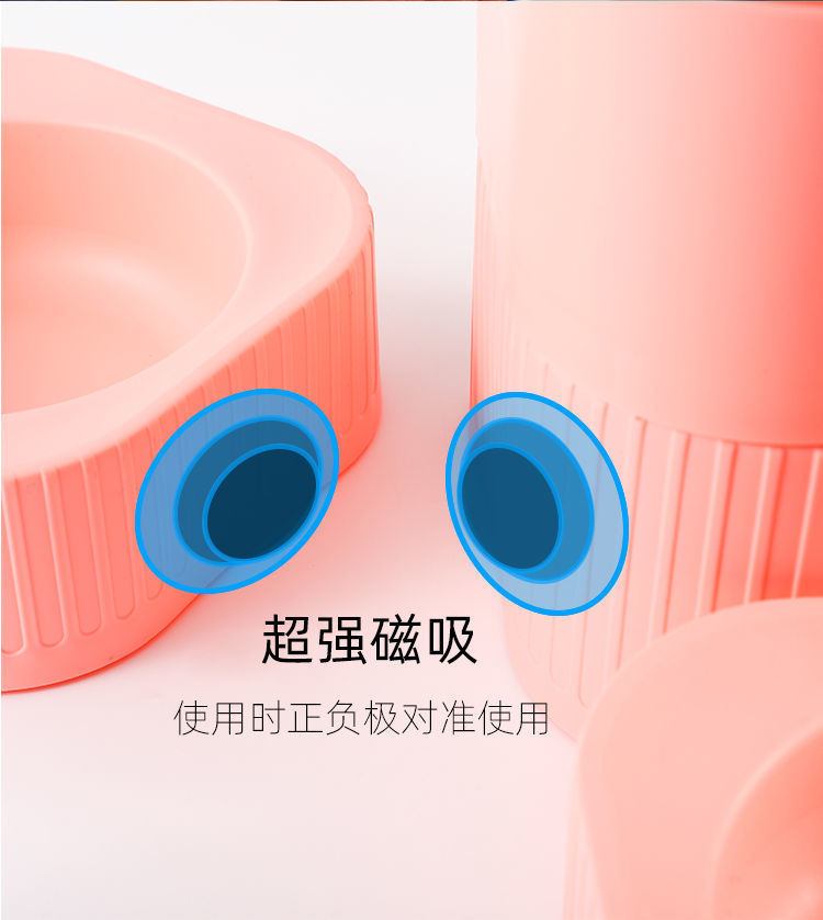 3de39eb4f29b100ca4e9f97434f215