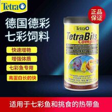 ²߲~С~wϴ~ɫᎧ~Z~ʳ