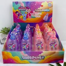 �¿ͨ�ʺ�С�R��ˮƿ���;��P���ɐ��p���D�P�����ùP�����P��