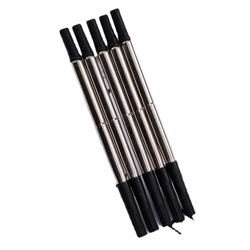 Repuesto de Metal para Pluma de Gel