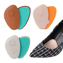 Ƥ��ǰ�Ɖ|�Ӻ���ܛ��ĥ�p���a�|�߸�Ь����͸������{�a�_�Ɖ|