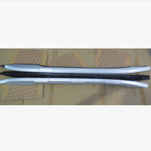 �����������������������CN1J46003EF�������