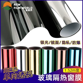 汽车膜;车身贴;建筑膜