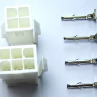 �m��50W-750W�ŷ�����늙C���^ 172159-1 /172160-1/SM-6P/50P