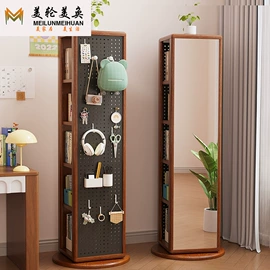 实木床;实木沙发;成套餐桌椅