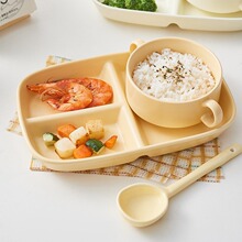 ��ͱPһ��ʳ211�ָ�����Ӝp�ʜp֬�մɃ�ͯ�߼��зָ��ֲ��մ�