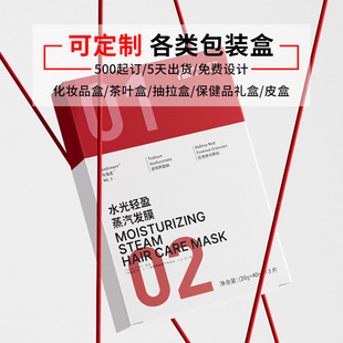 ���b�ж��Ƹߙn�lĤ��Ĥ�Y���b��Ĥ�o�wƷ�YƷ���t���L��Ĥ�պ�