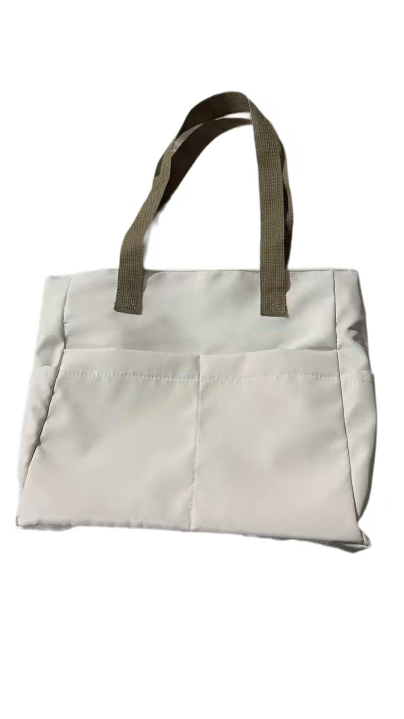 微信图片_20250610134937