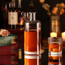 SҶ750mlؼƿ l͸ƿ׾ƿbȫ