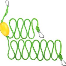 MOOCYƤͧ�p���K Ư���m����Ƥͧ���K��ֻ���K�����P䓿����B����