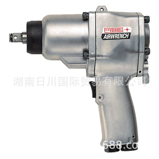 �ձ�VESSEL���� GT-1600P ��ӛ_������ ����1/2 �C�޹��� �մ�