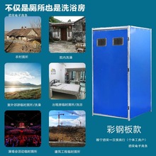 �ɲ�ж�l�°巿�N�����⺆�׺��״��������R�r�r������Ƅ���