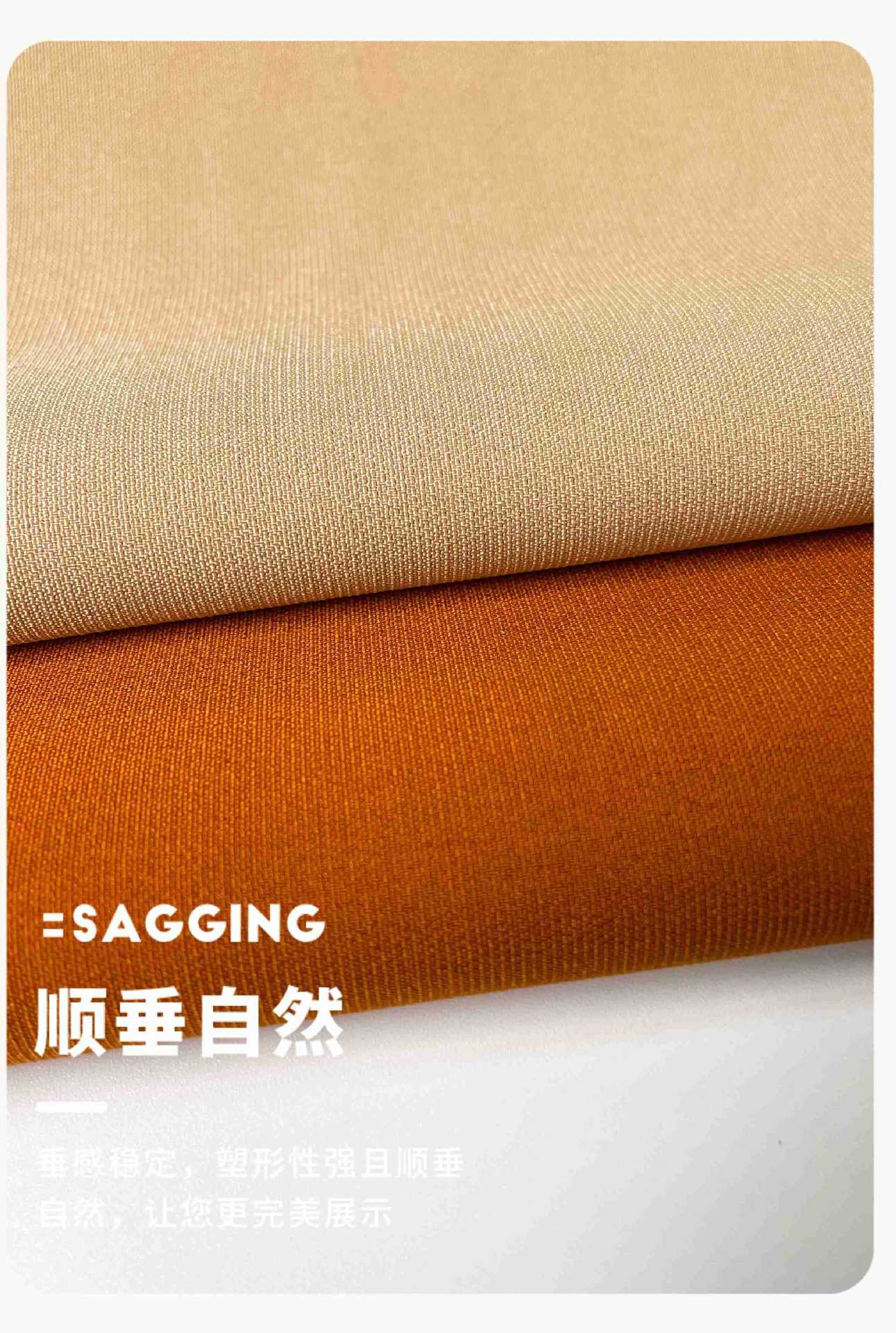 O1CN01E7GA9t2GztzenbGED_!!2215422269087-0-cib.jpg?__r__=1712375111424