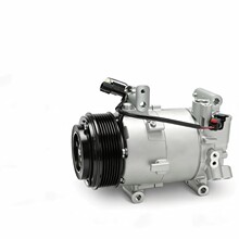 ��܇���{���s�C2016��---2018��2.0L����˼����Ȼ���⣩
