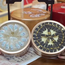 ��C�����pƴ�Y����Դ�a�����K100g���B���ɺ���250g�ͶY�YƷ