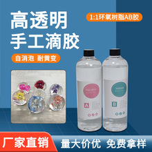 �F؛�ٰl��͸��1:1ˮ�����zdiy�ֹ��Ʒ��ˇ�[���zˮ�h����֬ab�z