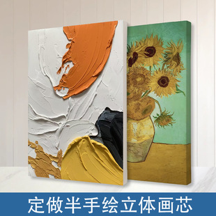 ���Q���羳������о��ӡ���������L�ӹP���w�ͮ���о�����b�