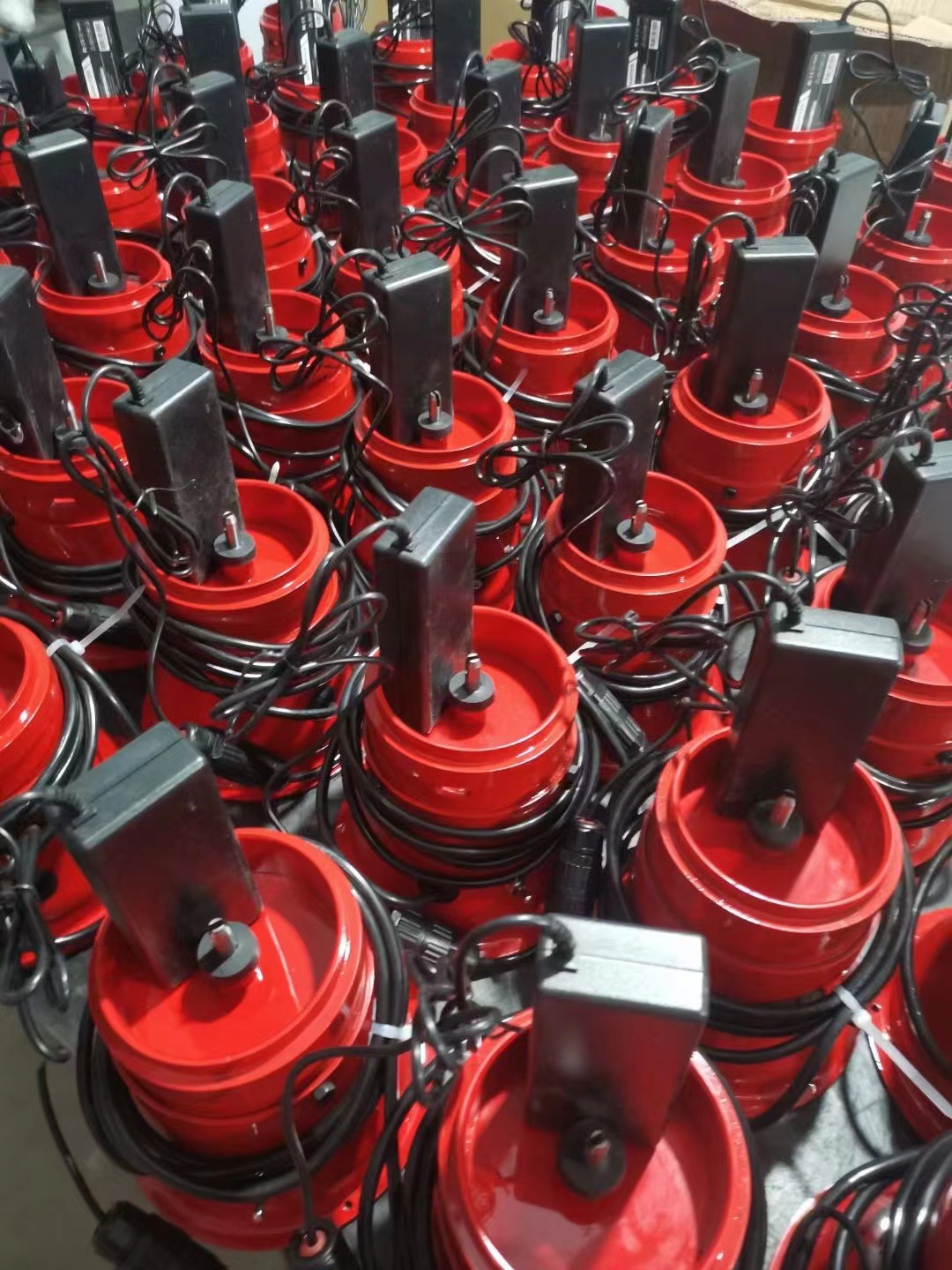 d6ee1346-7f79-4894-97d6-c5f5cd