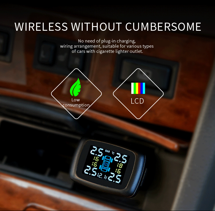 HTB1pbMaaIrrK1RjSspa763REXXa0