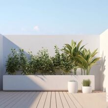 ���ⶨ �ƻ����̨�Nֲ��V���̘I���L���λ����Fˇ��Ʒ����Ĭ�J