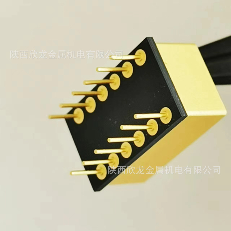 微信图片_2023010414152413