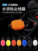 ����|ABS������ֹ�����A���h�i�z�������۾��A��~ˮ��݆·�����