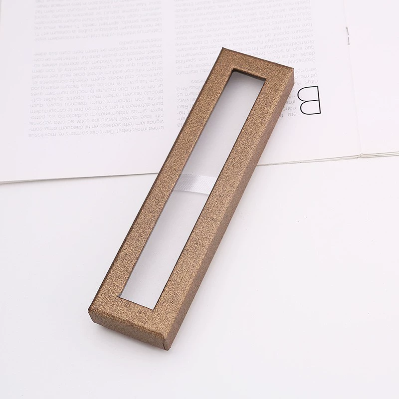 Пенал для учеников начальной школы, канцелярия, коробка, (), подарок на день рождения, оптовая продажа