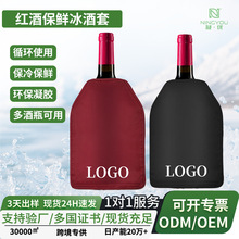 �������z�����ל�z������ơ������ر��r�t���ױ������Ɣ[����