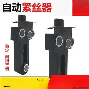 ���и�������ȫ��������݆�״��z�ԄӾo�z���f�z�ɾoֱ�N�S