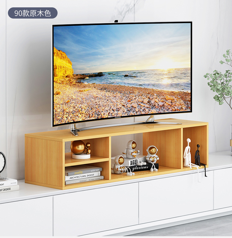 O1CN01E7GYdG2KCfjiJ1gwO_!!2508889521-0-cib.jpg?__r__=1669437581063