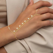 �W���羳���N�׺ΈAƬ朗l��ָһ�w朰ٴ�s��ָ朂����Ʒ�¿�