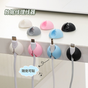 usb�� ����늾��̶��������� �ռ{�����̾��������������p