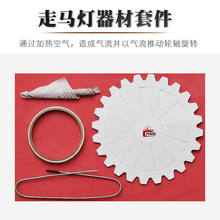 �����������׼�J80141����ʽ���ָ��������ȶ���ѧ����ʵ������