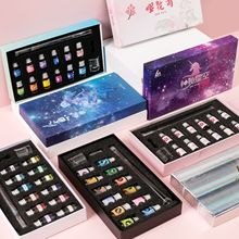 �����P���b���Lˮ���ֹ�մˮ䓹P�W���þW�t�Y����������պˮ�P