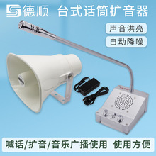 801UкԒN͏dS܇g̖ԒͲ̖