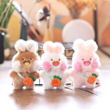 �ɐ���������}��С���Ӓ��ë�q��߹��а������耳׿�������ż