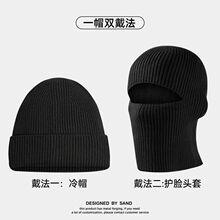 ����������ñ������ʿñ���o��ë��ᘿ���ñ�����^�ױ�ů���L����