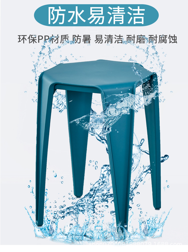 详情_06.jpg