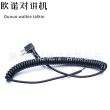 ���v�C�m��Ħ���_��M�^DIY���侀4оGP68/88/88S/3188/300